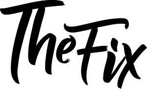 The Fix - Get yours…