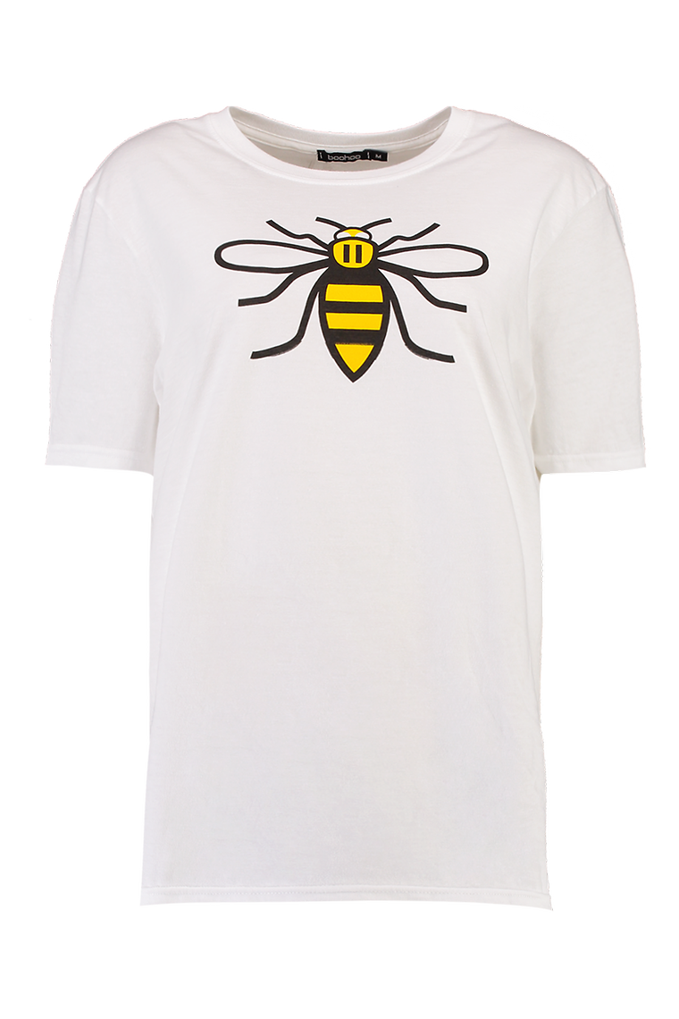 WeAreManchester - The Fix WeAreManchester - The Fix
